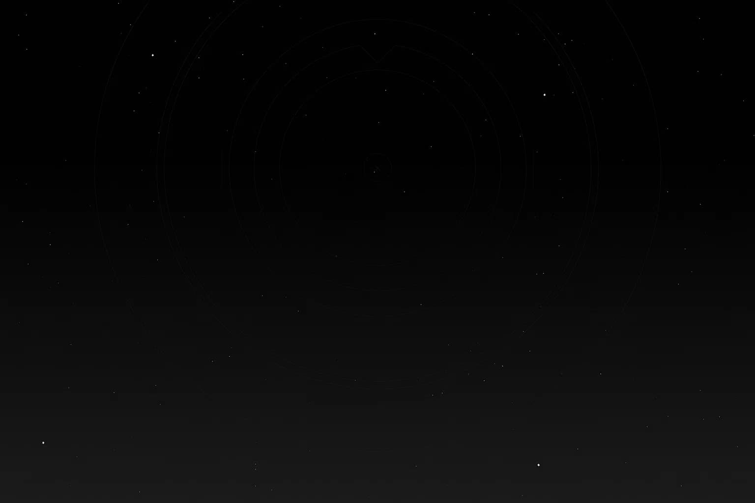 Serify authentication background