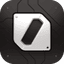 Serify logo