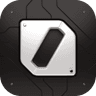 Serify logomark
